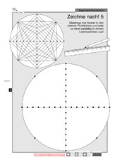 Konzentrationstraining mit Lineal und Bleistift 2.1 05.pdf